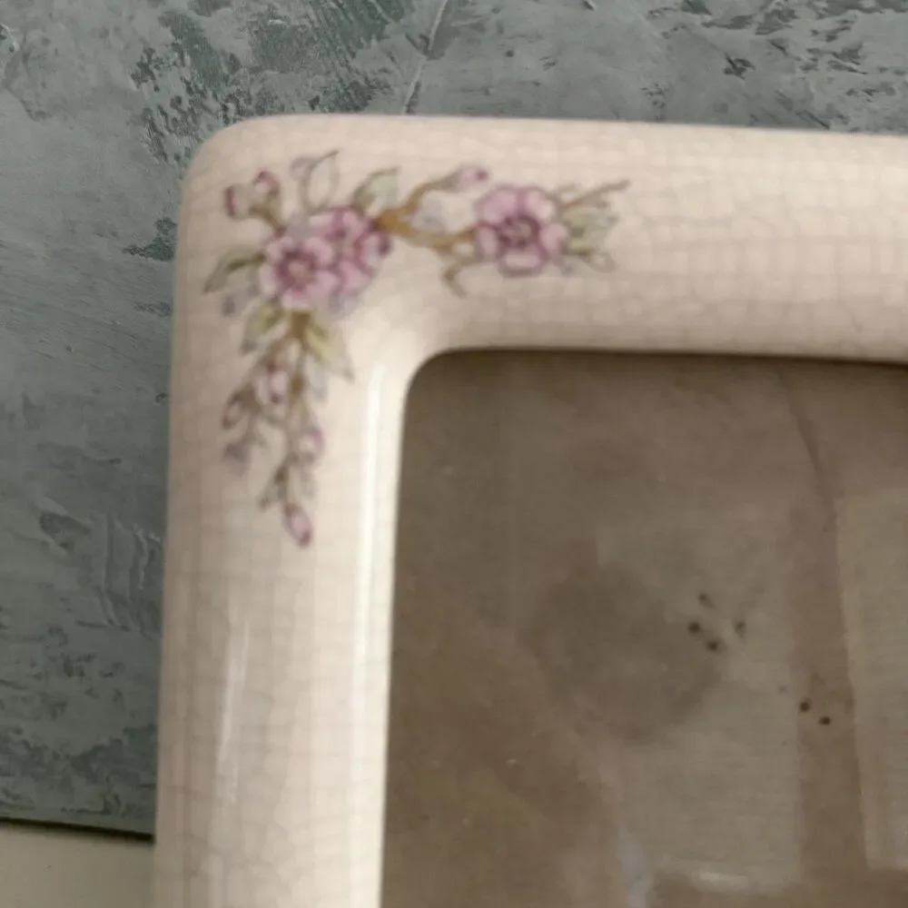 Hallmark wonderful vintage
